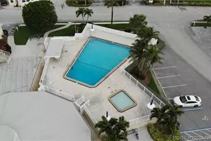 10701 S Ocean Dr, Jensen Beach, FL 34957 - Photo 44