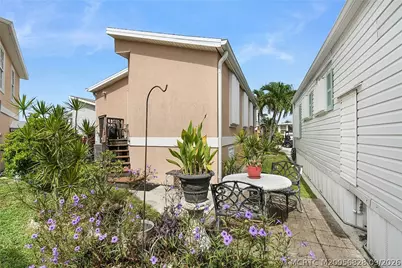 10701 S Ocean Drive #767, Jensen Beach, FL 34957 - Photo 8