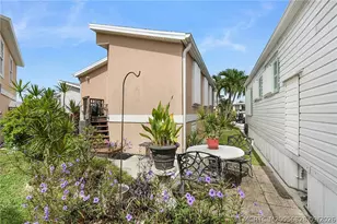 10701 S Ocean Dr, Jensen Beach, FL 34957 - Photo 8