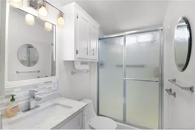10701 S Ocean Drive #767, Jensen Beach, FL 34957 - Photo 24