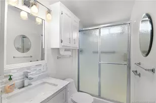 10701 S Ocean Dr, Jensen Beach, FL 34957 - Photo 24