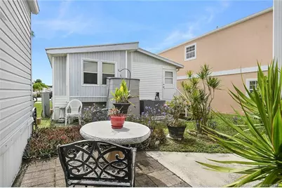 10701 S Ocean Drive #767, Jensen Beach, FL 34957 - Photo 10
