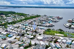 10701 S Ocean Dr, Jensen Beach, FL 34957 - Photo 42