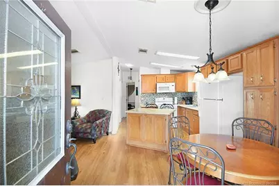 10701 S Ocean Drive #767, Jensen Beach, FL 34957 - Photo 12