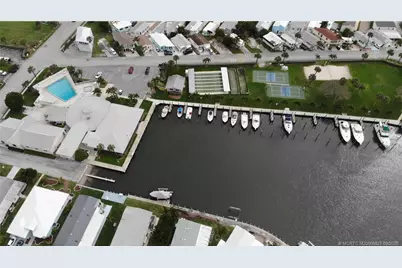 10701 S Ocean Drive #767, Jensen Beach, FL 34957 - Photo 46