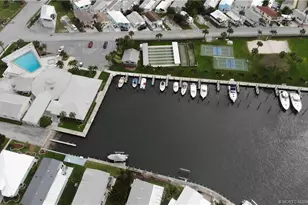 10701 S Ocean Dr, Jensen Beach, FL 34957 - Photo 46