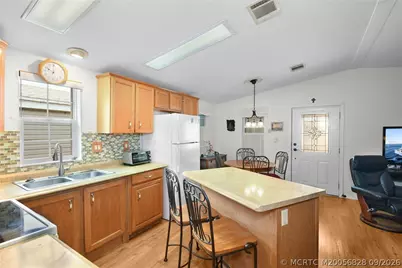 10701 S Ocean Drive #767, Jensen Beach, FL 34957 - Photo 18
