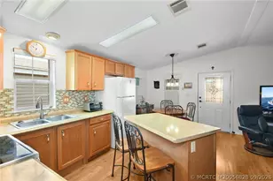 10701 S Ocean Dr, Jensen Beach, FL 34957 - Photo 18