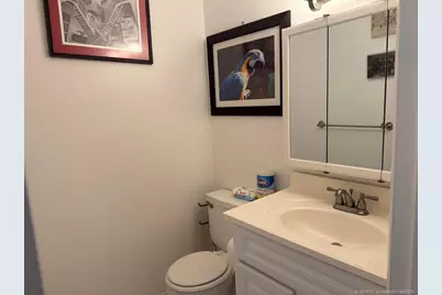 2600 SE Ocean Boulevard #J-12, Stuart, FL 34996 - Photo 6