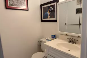 2600 SE Ocean Blvd, Stuart, FL 34996 - Photo 6
