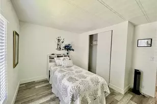 15948 SW Indianwood Cir, Indiantown, FL 34956 - Photo 18