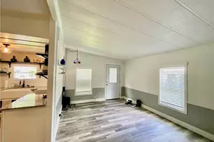 15948 SW Indianwood Cir, Indiantown, FL 34956 - Photo 12