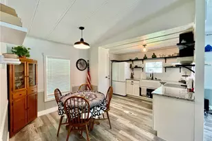 15948 SW Indianwood Cir, Indiantown, FL 34956 - Photo 8