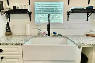 15948 SW Indianwood Cir, Indiantown, FL 34956 - Photo 6