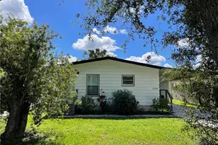15948 SW Indianwood Cir, Indiantown, FL 34956 - Photo 2