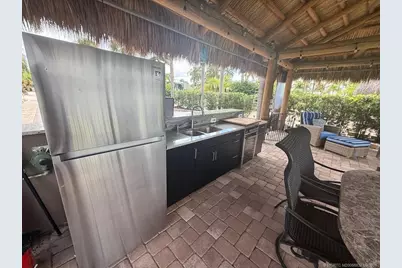 105 NW Boundary Drive, Port Saint Lucie, FL 34986 - Photo 10