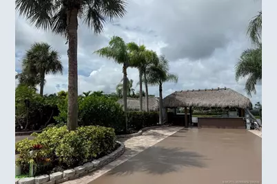 105 NW Boundary Drive, Port Saint Lucie, FL 34986 - Photo 20