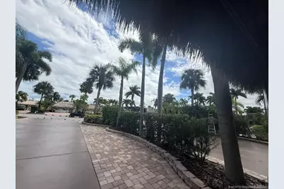 105 NW Boundary Drive, Port Saint Lucie, FL 34986 - Photo 8