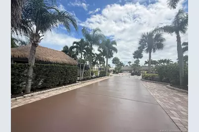 105 NW Boundary Drive, Port Saint Lucie, FL 34986 - Photo 2