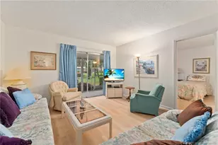 1931 SW Palm City Rd, Stuart, FL 34994 - Photo 10