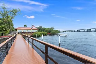 1931 SW Palm City Rd, Stuart, FL 34994 - Photo 30