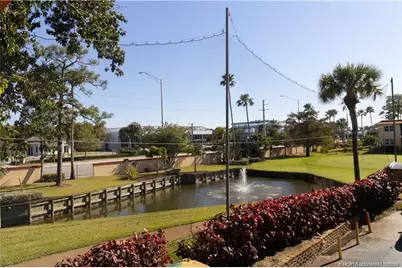 1931 SW Palm City Road #16D, Stuart, FL 34994 - Photo 24