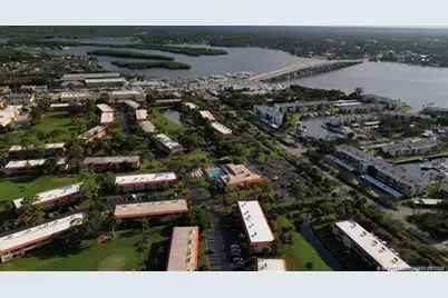 1931 SW Palm City Road #16D, Stuart, FL 34994 - Photo 20