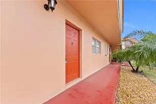 1931 SW Palm City Rd, Stuart, FL 34994 - Photo 2