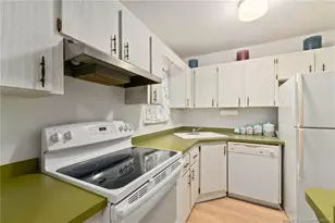 1931 SW Palm City Rd, Stuart, FL 34994 - Photo 4