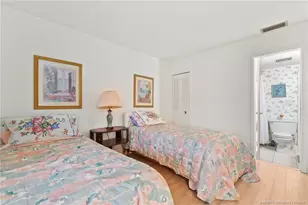 1931 SW Palm City Rd, Stuart, FL 34994 - Photo 16