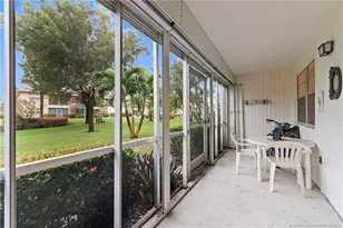 1931 SW Palm City Rd, Stuart, FL 34994 - Photo 18