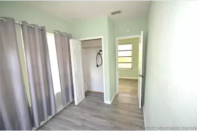 649 SW Cleveland Avenue, Stuart, FL 34994 - Photo 8