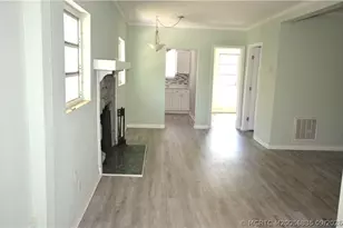 649 SW Cleveland Ave, Stuart, FL 34994 - Photo 4