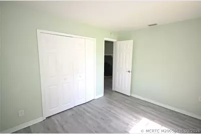 649 SW Cleveland Avenue, Stuart, FL 34994 - Photo 16