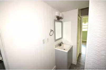 649 SW Cleveland Avenue, Stuart, FL 34994 - Photo 12