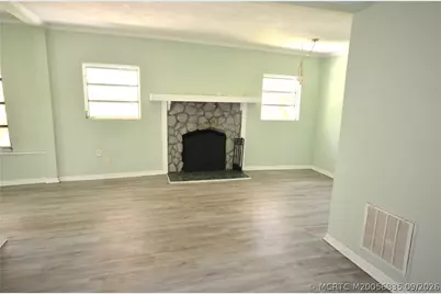 649 SW Cleveland Avenue, Stuart, FL 34994 - Photo 2