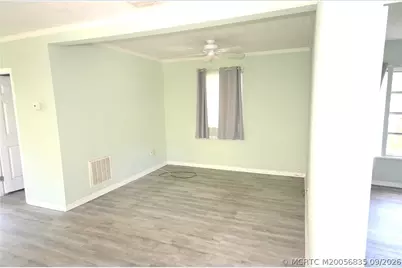 649 SW Cleveland Avenue, Stuart, FL 34994 - Photo 6