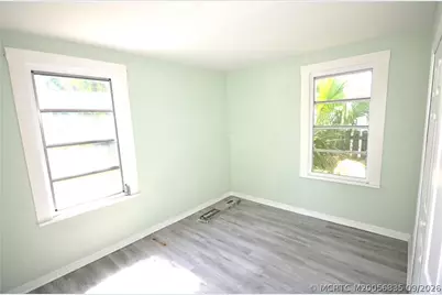 649 SW Cleveland Avenue, Stuart, FL 34994 - Photo 14