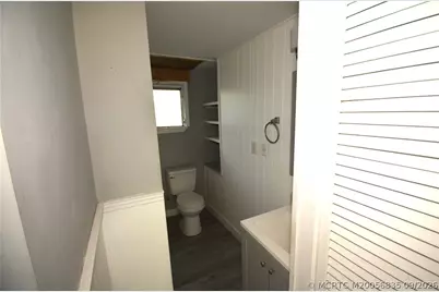 649 SW Cleveland Avenue, Stuart, FL 34994 - Photo 10