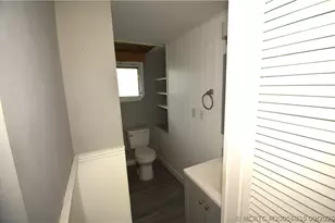 649 SW Cleveland Ave, Stuart, FL 34994 - Photo 10