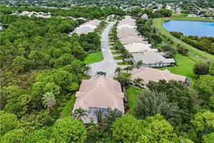 480 NW Red Pine Way, Jensen Beach, FL 34957 - Photo 58