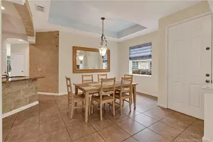 480 NW Red Pine Way, Jensen Beach, FL 34957 - Photo 12