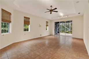 480 NW Red Pine Way, Jensen Beach, FL 34957 - Photo 10