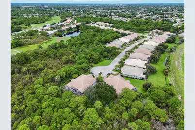 480 NW Red Pine Way, Jensen Beach, FL 34957 - Photo 60