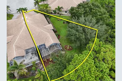 480 NW Red Pine Way, Jensen Beach, FL 34957 - Photo 72