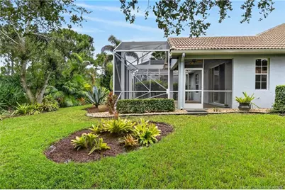 480 NW Red Pine Way, Jensen Beach, FL 34957 - Photo 50