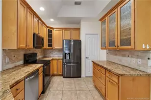 480 NW Red Pine Way, Jensen Beach, FL 34957 - Photo 20