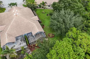 480 NW Red Pine Way, Jensen Beach, FL 34957 - Photo 76