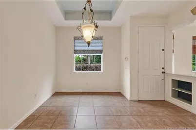 480 NW Red Pine Way, Jensen Beach, FL 34957 - Photo 14