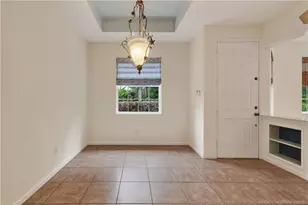 480 NW Red Pine Way, Jensen Beach, FL 34957 - Photo 14
